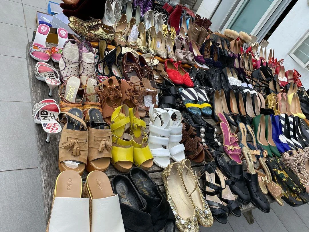 127611935_125230719371166_6494253439098848304_n