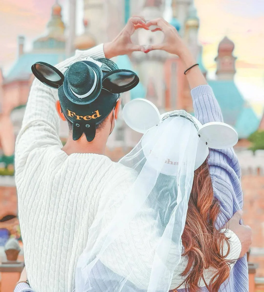 127617657_230179458450896_9089383603398690269_n