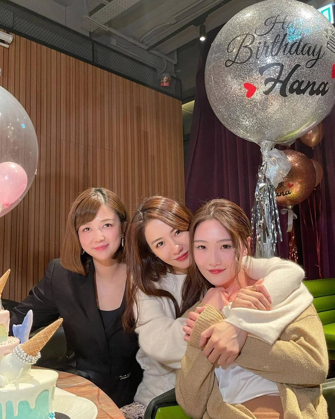 127621377_1250105382030989_7378642092080116522_n