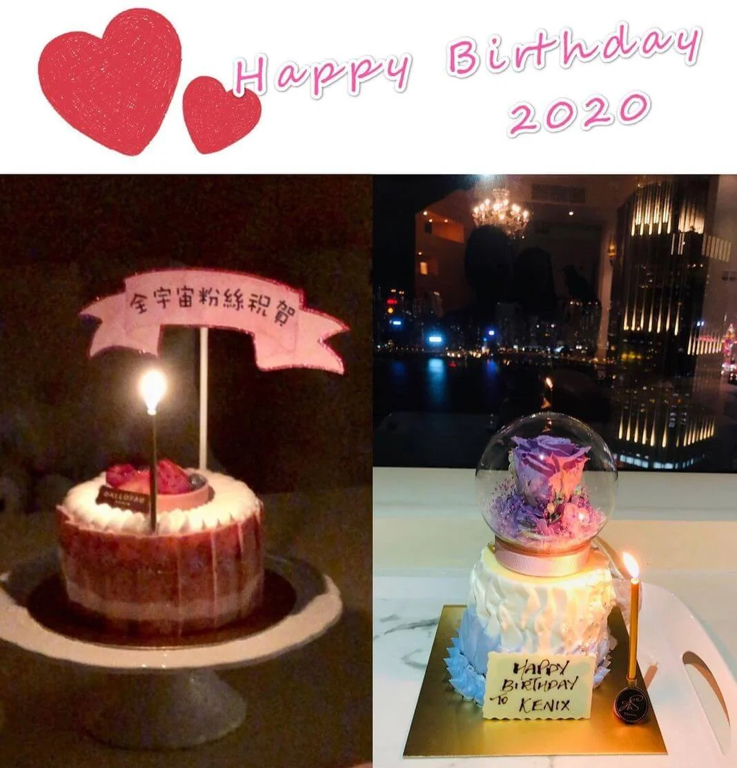 127628387_474445876864535_3405370783026238457_n