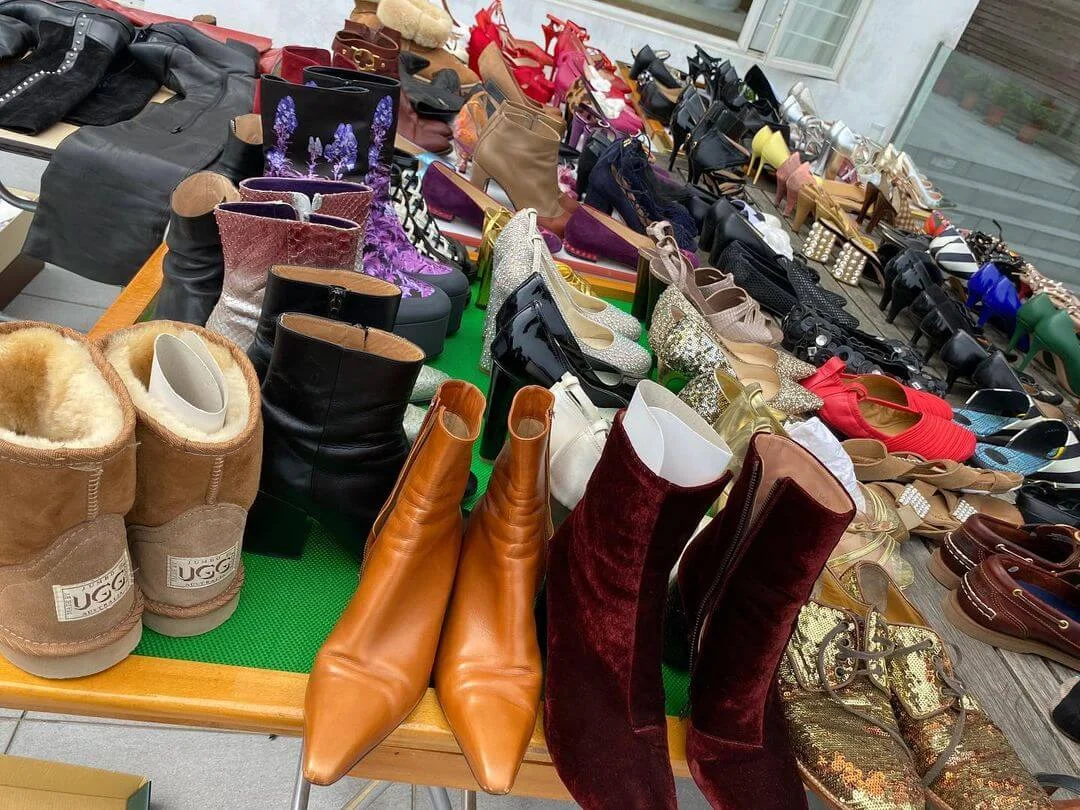 127666310_3613341608781489_345347144112592215_n