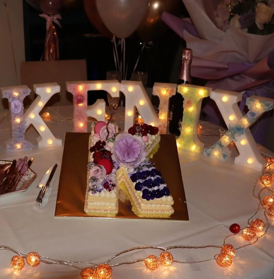 127697765_494159411956795_6028711779467904961_n