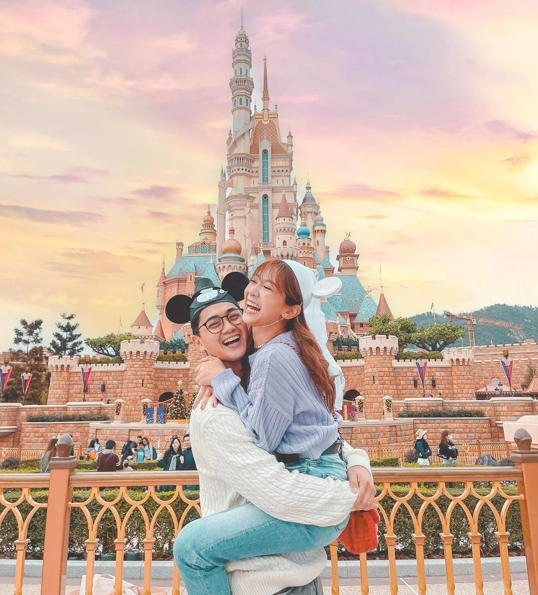 127825722_1110263099419393_4571334747199227292_n