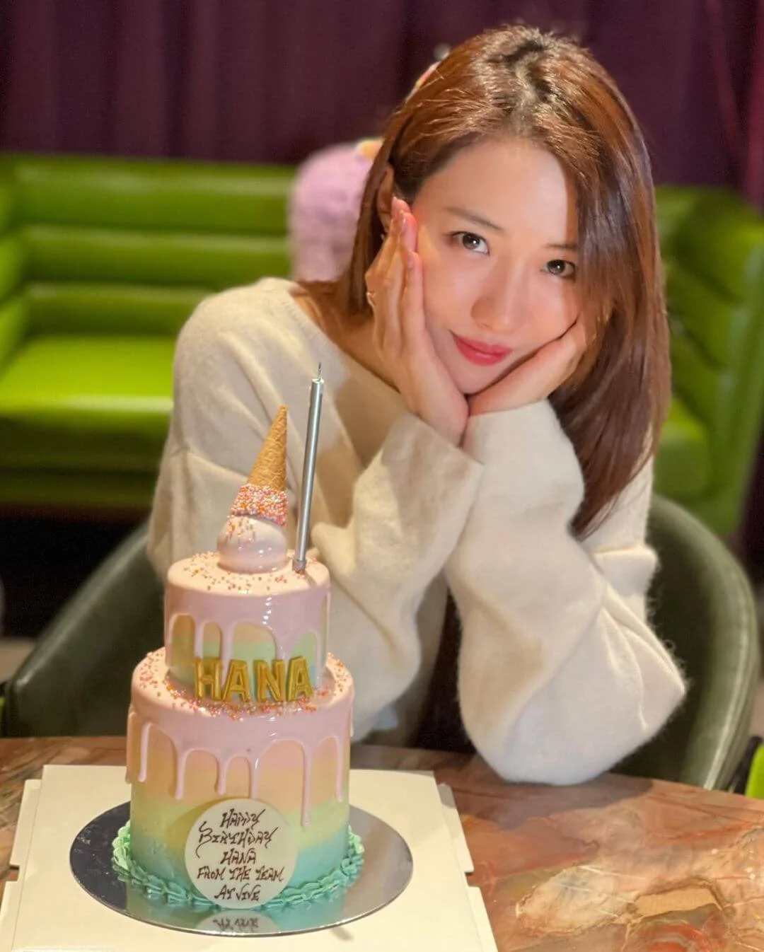 127852240_133991438216690_8056400599688852040_n