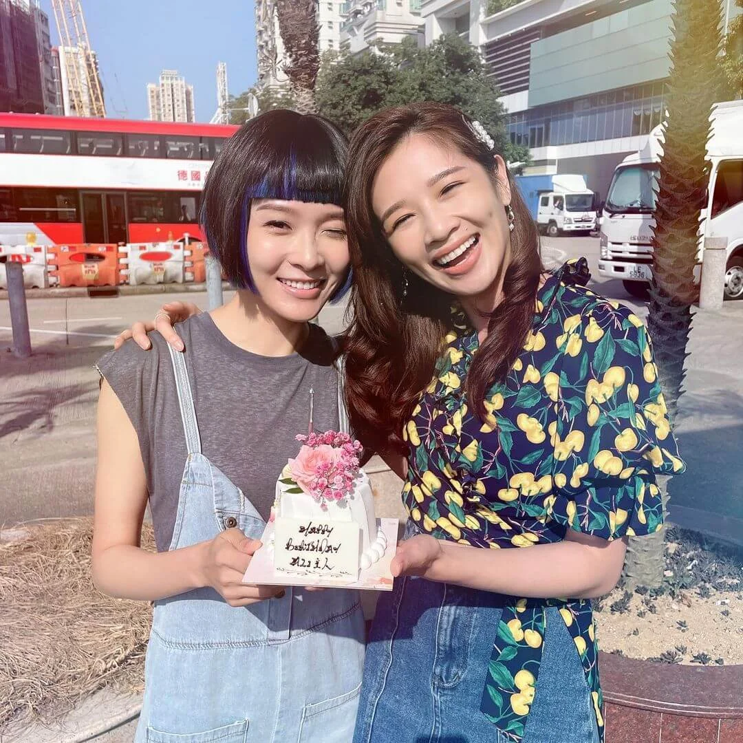 127912784_1231218570609219_7953129956401783661_n