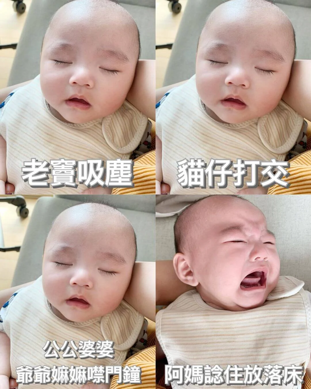 127920661_1164896467281639_3782176358251956165_n