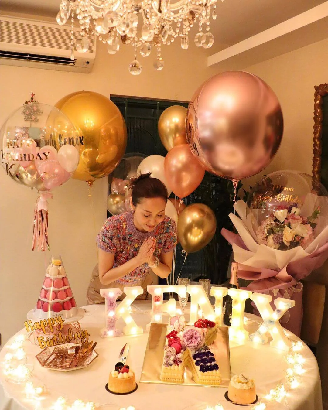 127956667_1806889519468280_794485740022460054_n