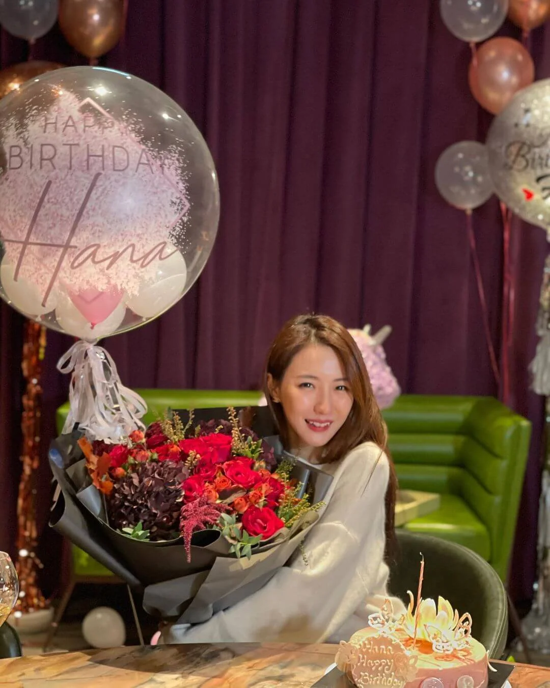 127972183_389813609033587_1010617162615443985_n