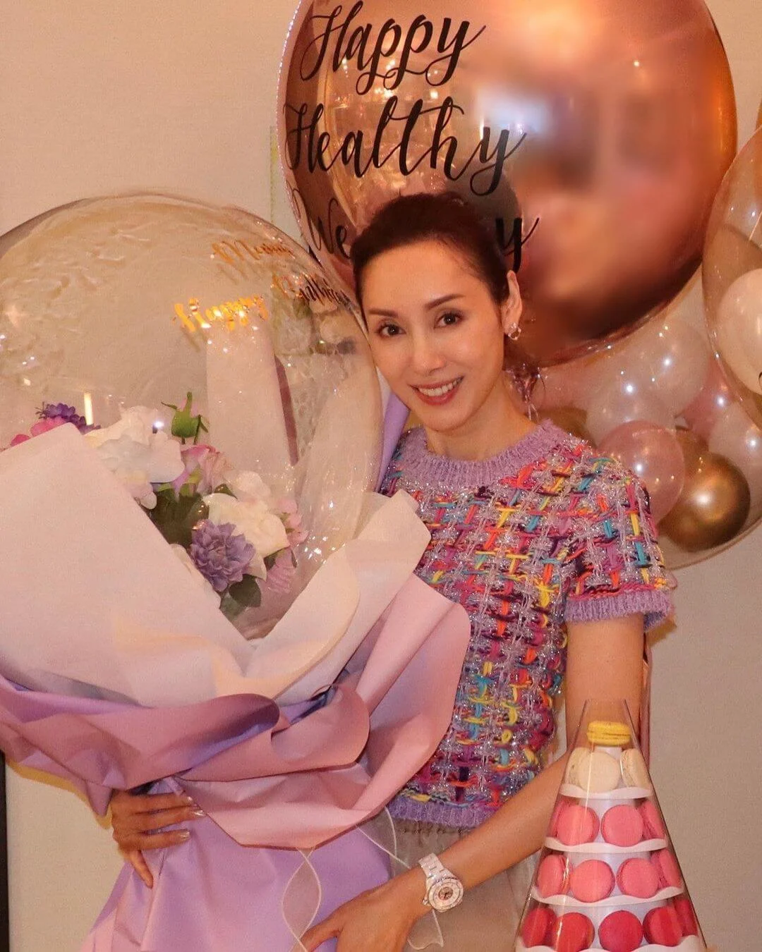 127987482_192216899166061_5383912774894411692_n