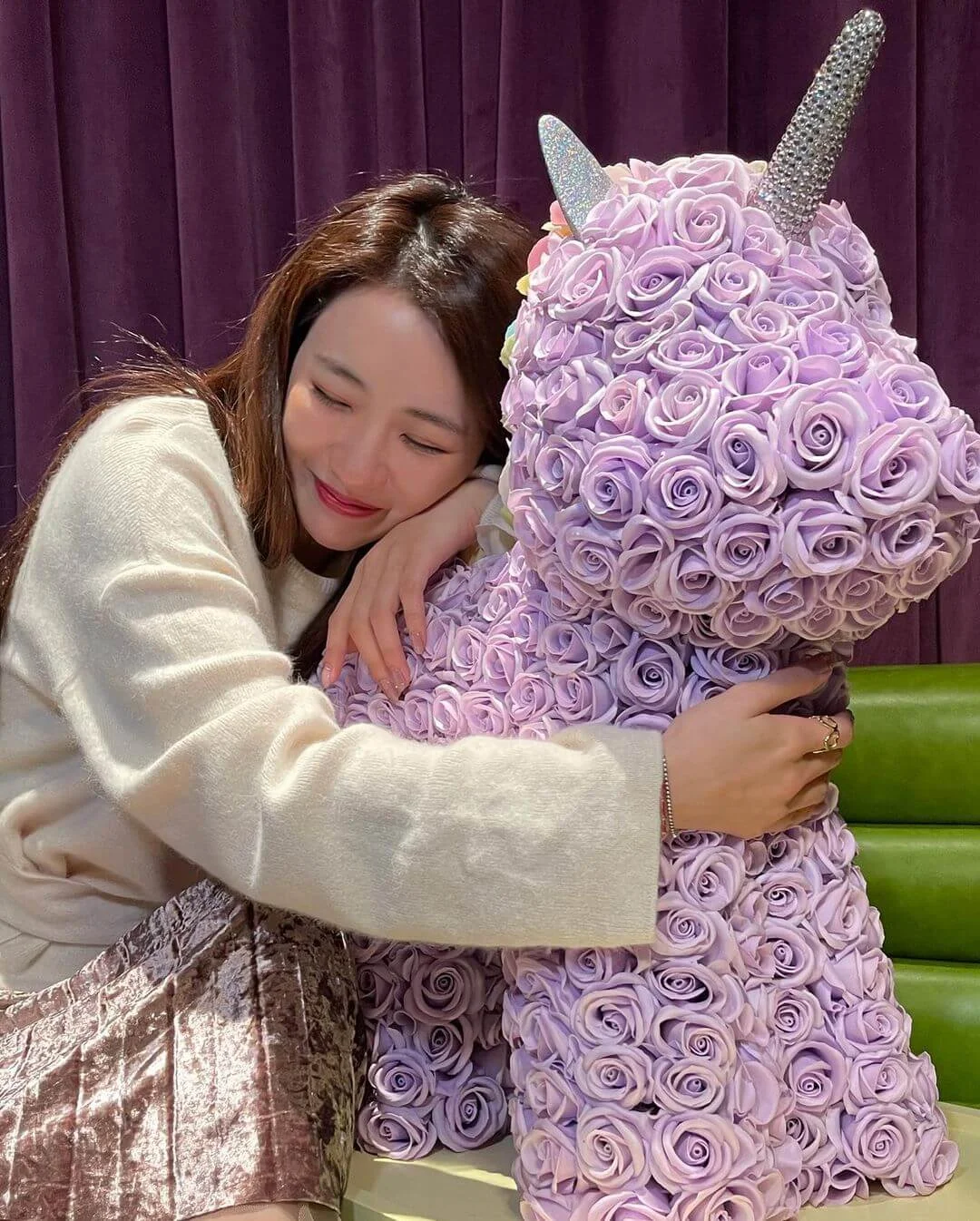 127999901_472585870385724_1026276958938753701_n