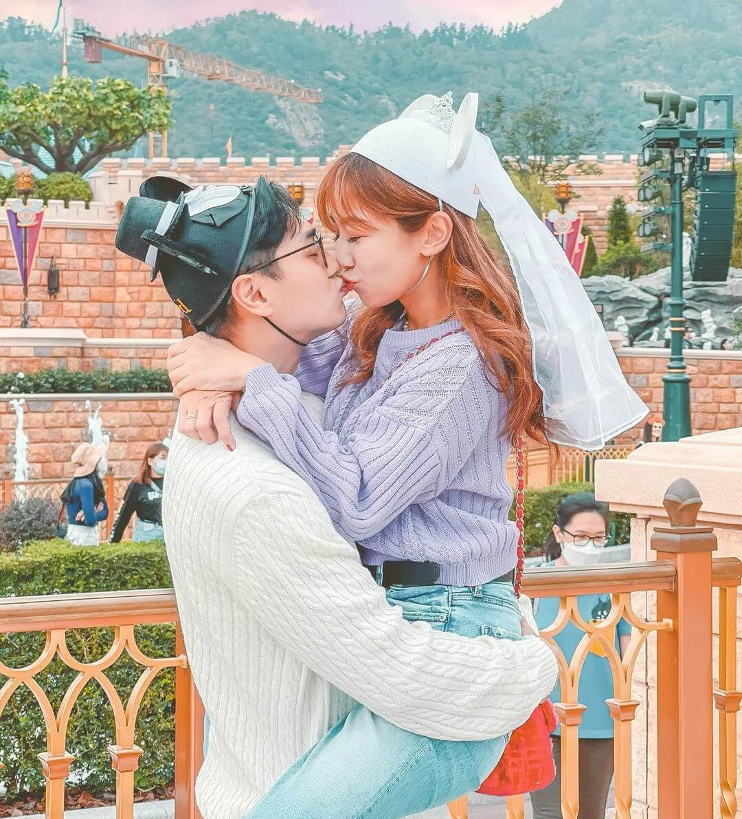 128236242_1348135868868413_7576986327774761228_n