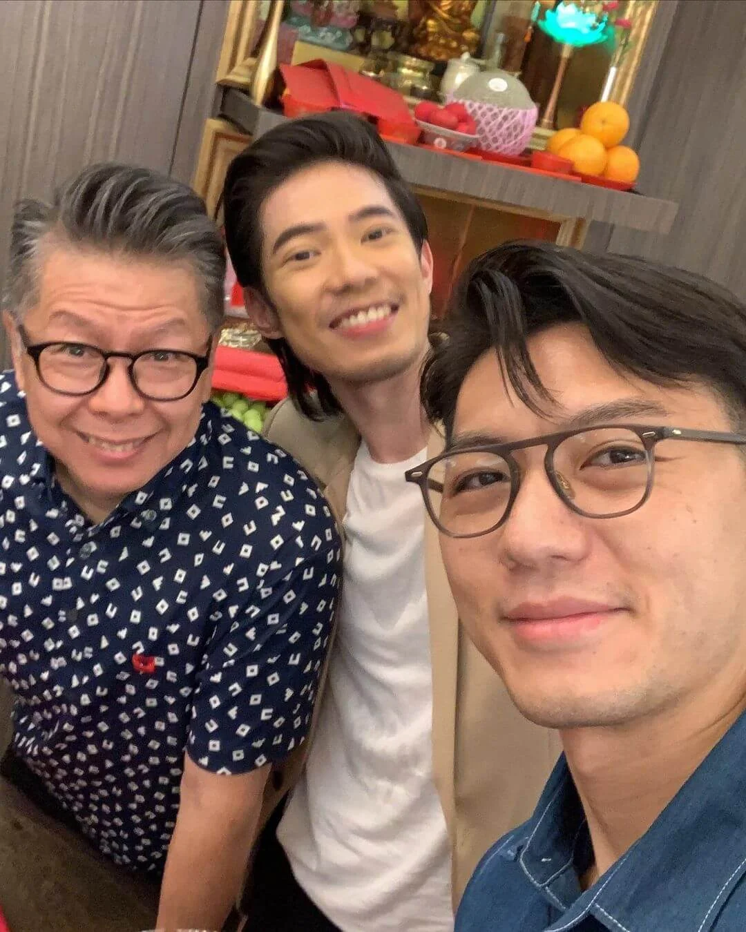 128249532_888280548377159_3871339283752433511_n