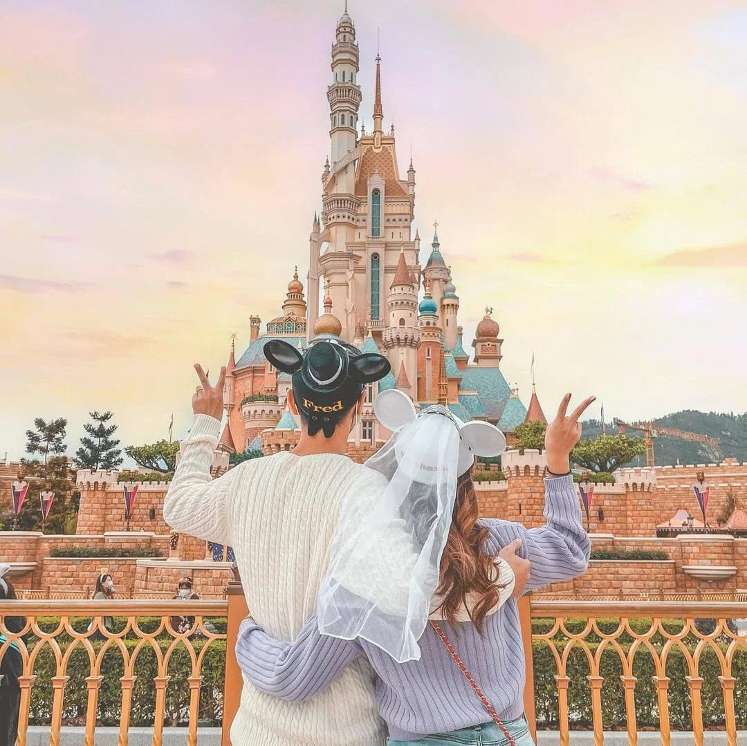 128401605_372422327153603_5364921257584765286_n