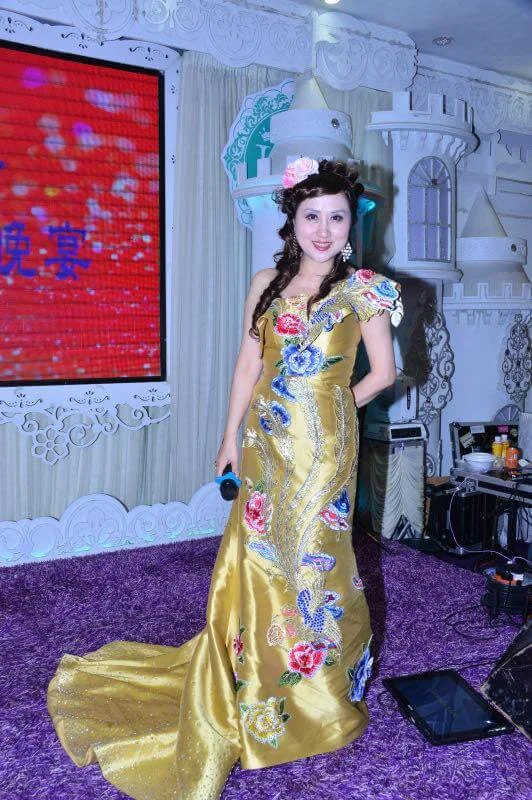 13335881_906827676106898_2399350072319959101_n