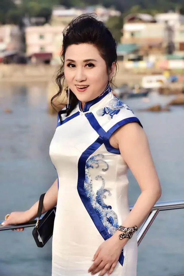 14492519_989512377838427_8053739736202467265_n