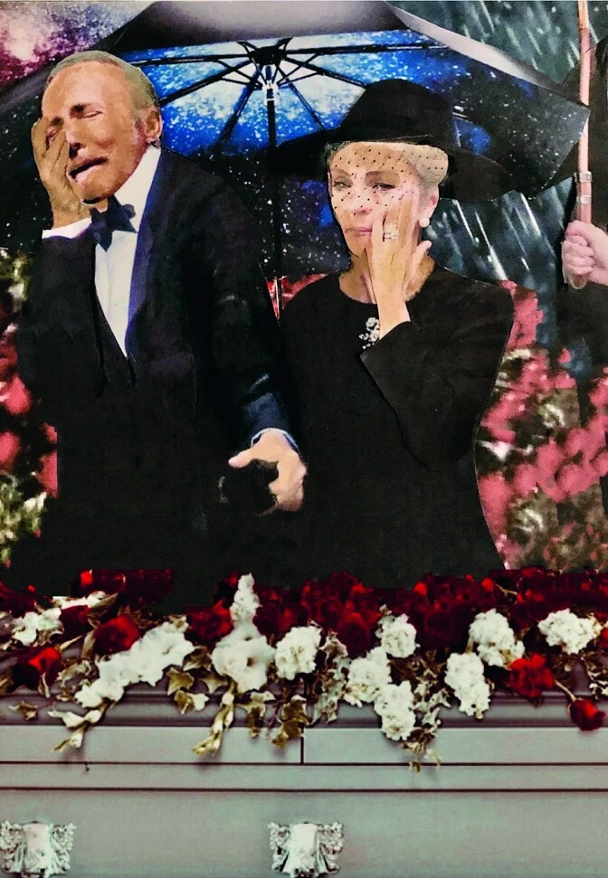 14kam01a_%e8%aa%bf%e6%95%b4%e5%a4%a7%e5%b0%8f