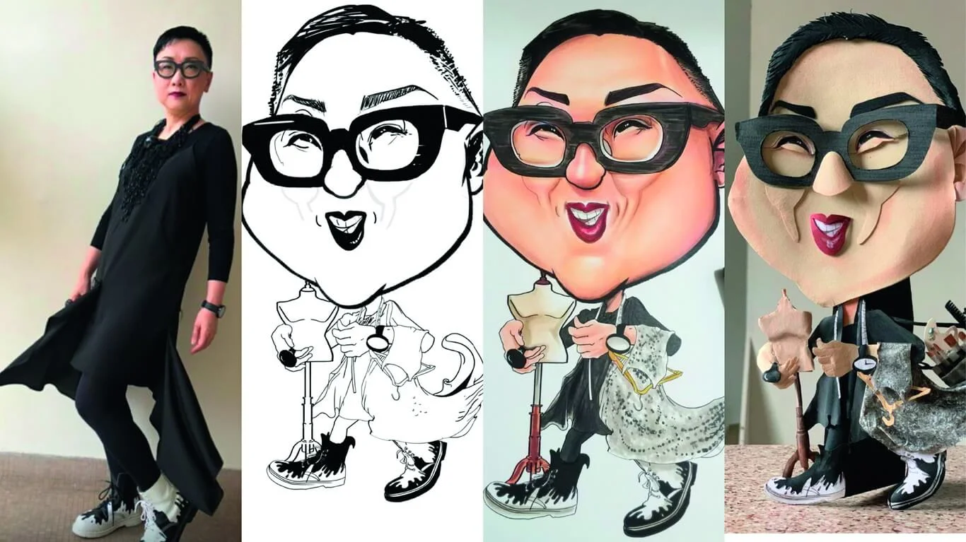 14tina01a_%e8%aa%bf%e6%95%b4%e5%a4%a7%e5%b0%8f