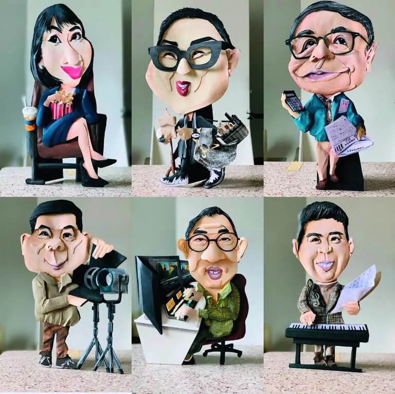 14tina01b_%e8%aa%bf%e6%95%b4%e5%a4%a7%e5%b0%8f