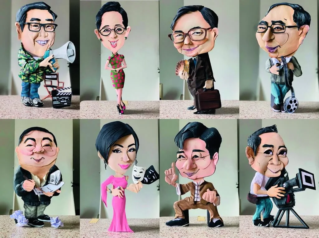 14tina01c_%e8%aa%bf%e6%95%b4%e5%a4%a7%e5%b0%8f