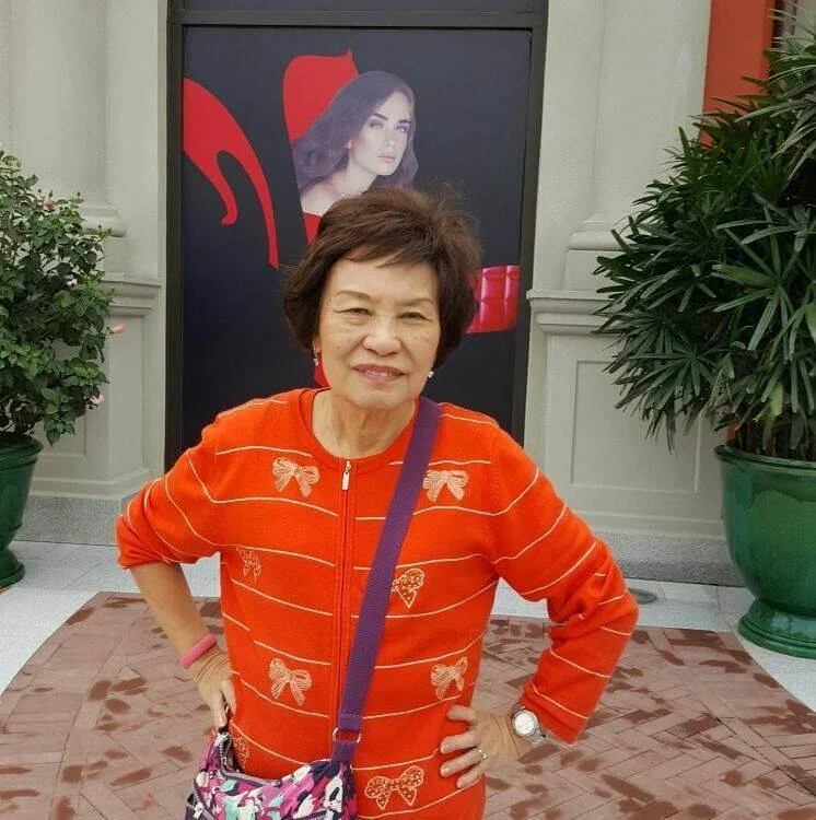 16729013_712125152295178_8792364505391660472_n