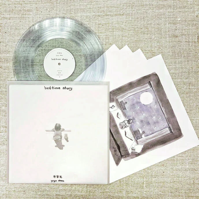 16tina01d_%e8%aa%bf%e6%95%b4%e5%a4%a7%e5%b0%8f