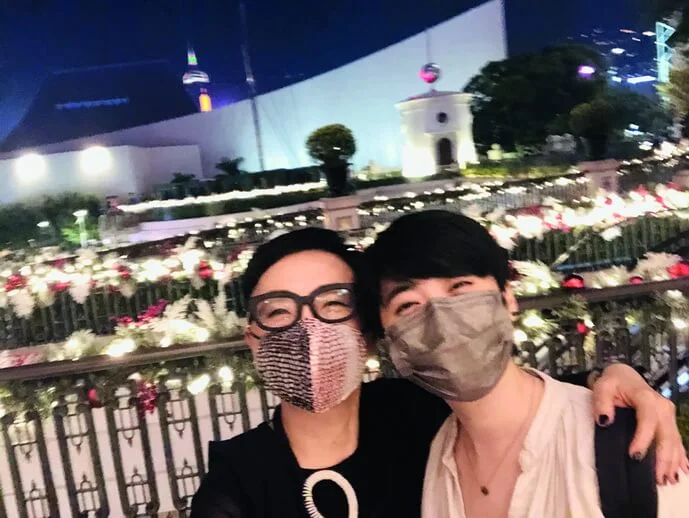 16tina01f_%e8%aa%bf%e6%95%b4%e5%a4%a7%e5%b0%8f