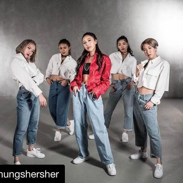 18812603_934926399981825_287087120282025984_n