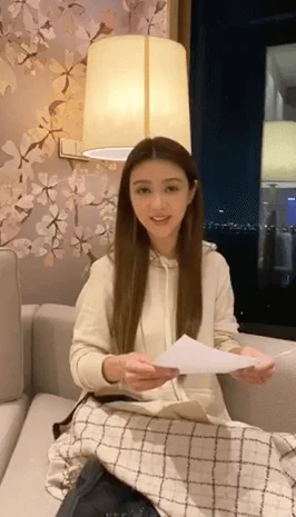薛凱琪