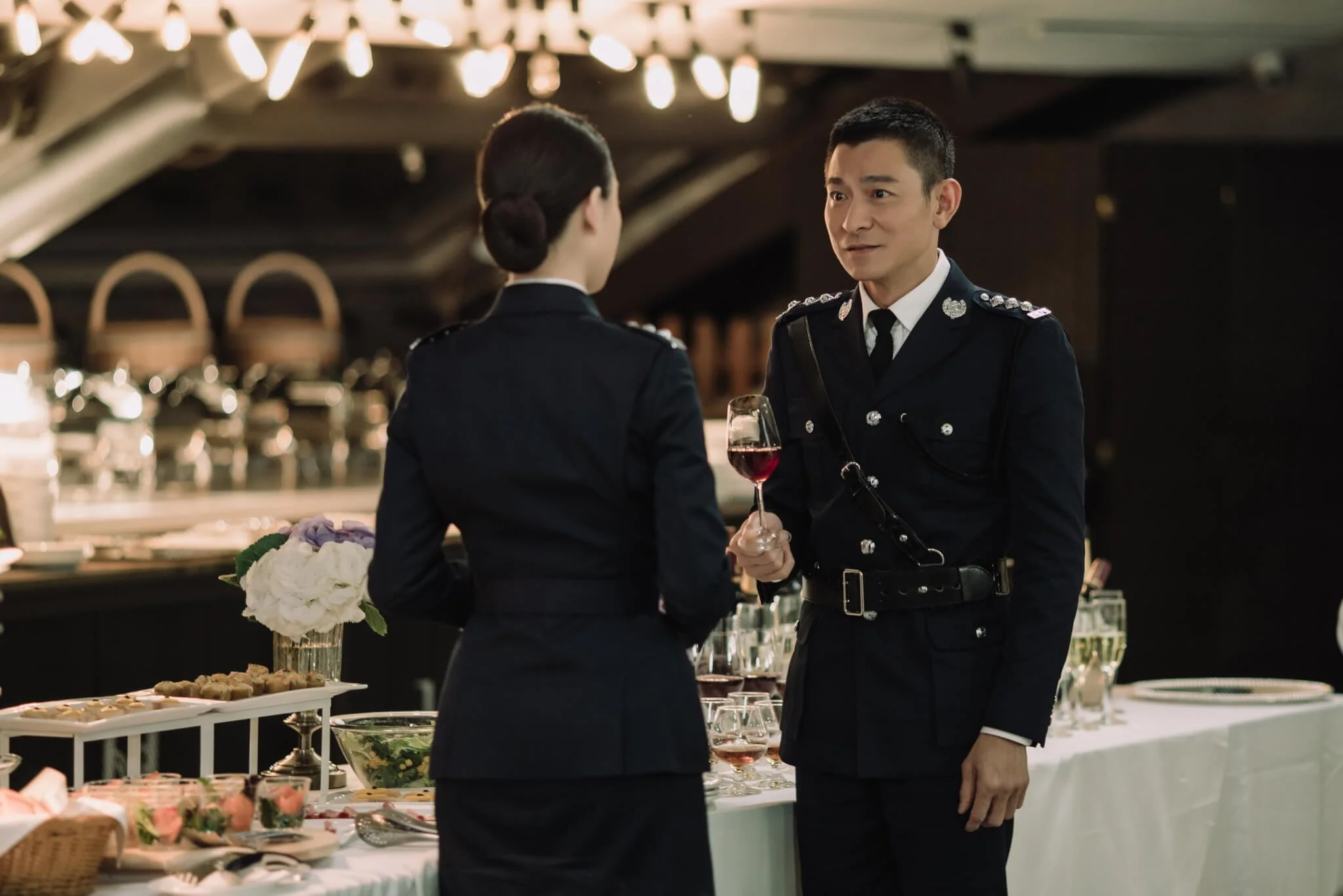 20190408-img_0254_f_%e8%aa%bf%e6%95%b4%e5%a4%a7%e5%b0%8f