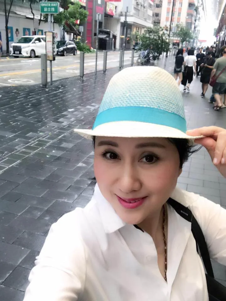 20953083_1307663819356613_6991564319239683646_n