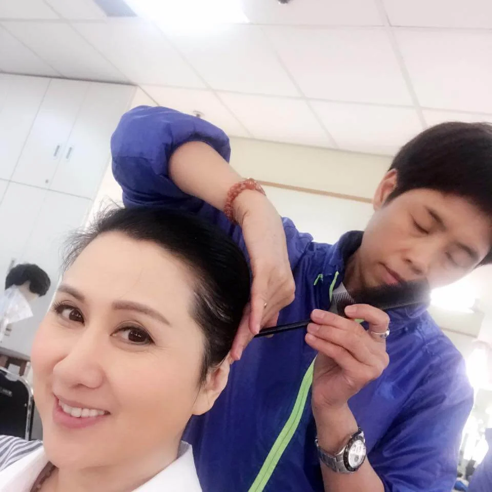 22448536_1348358771953784_6064931885308976574_n