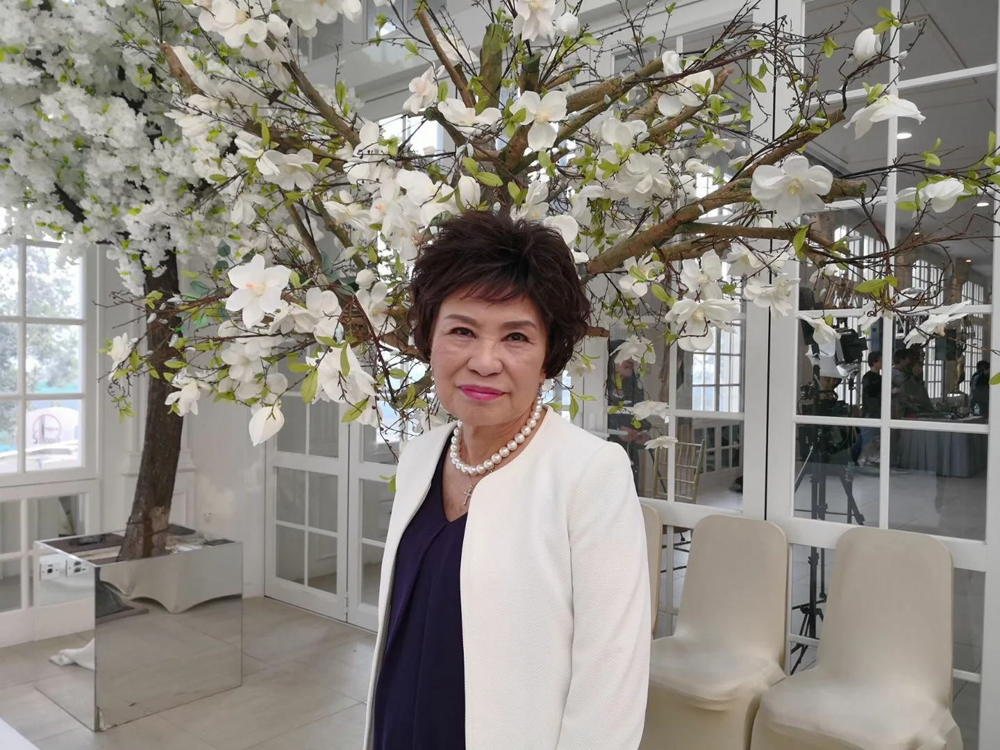 29662379_922902404550784_5557176514137401865_o