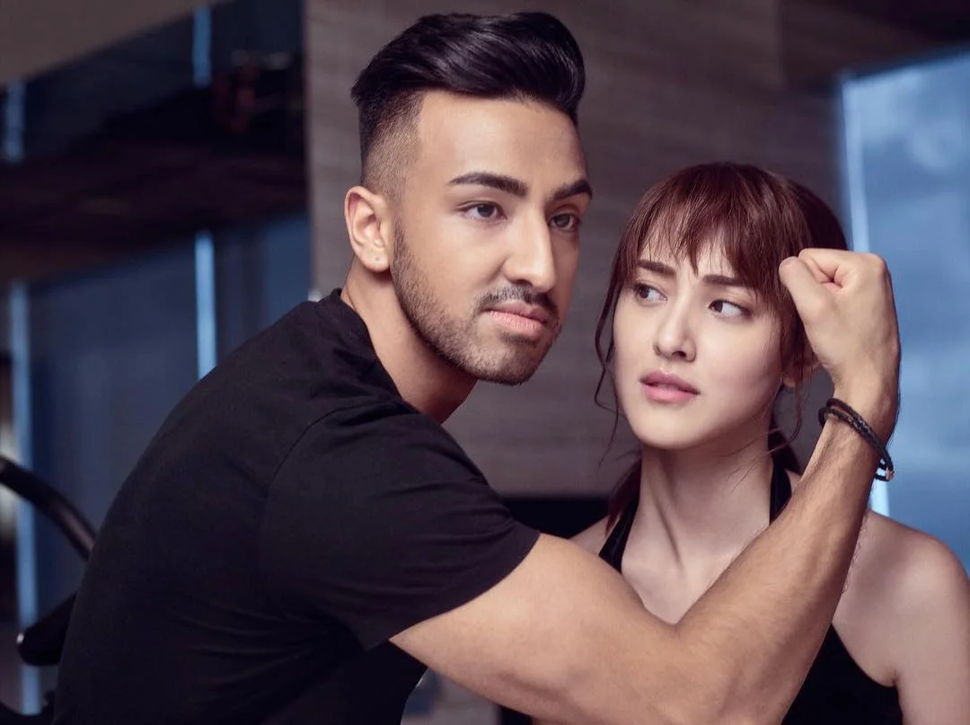 35575288_234075290537423_6536971126801694720_n