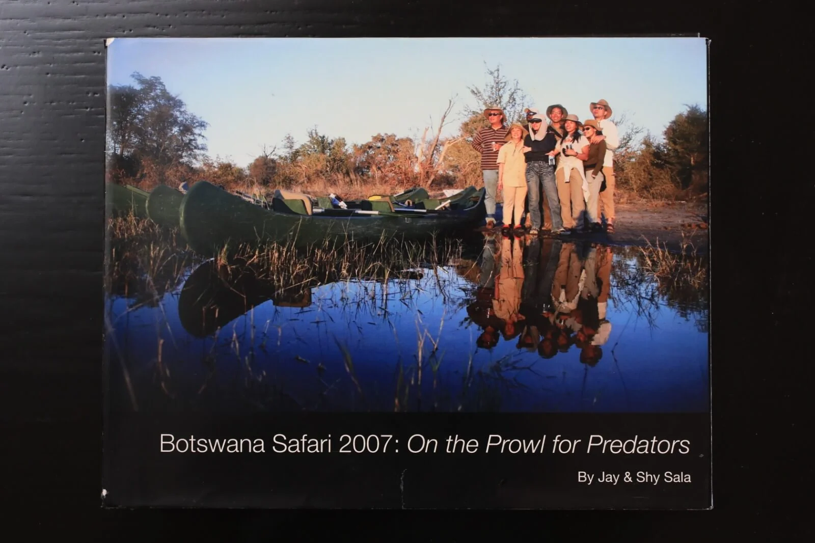 3620c352-115b-47a0-a73d-bb66570feda5