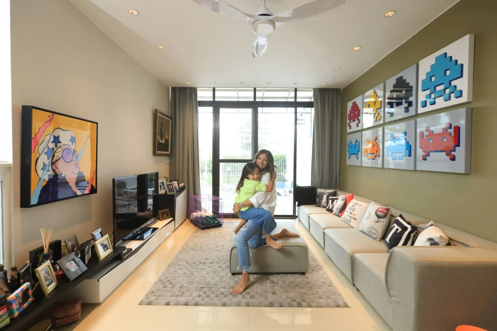 4bd04849-c4ec-4b7f-b86c-3f7d72eb6c81