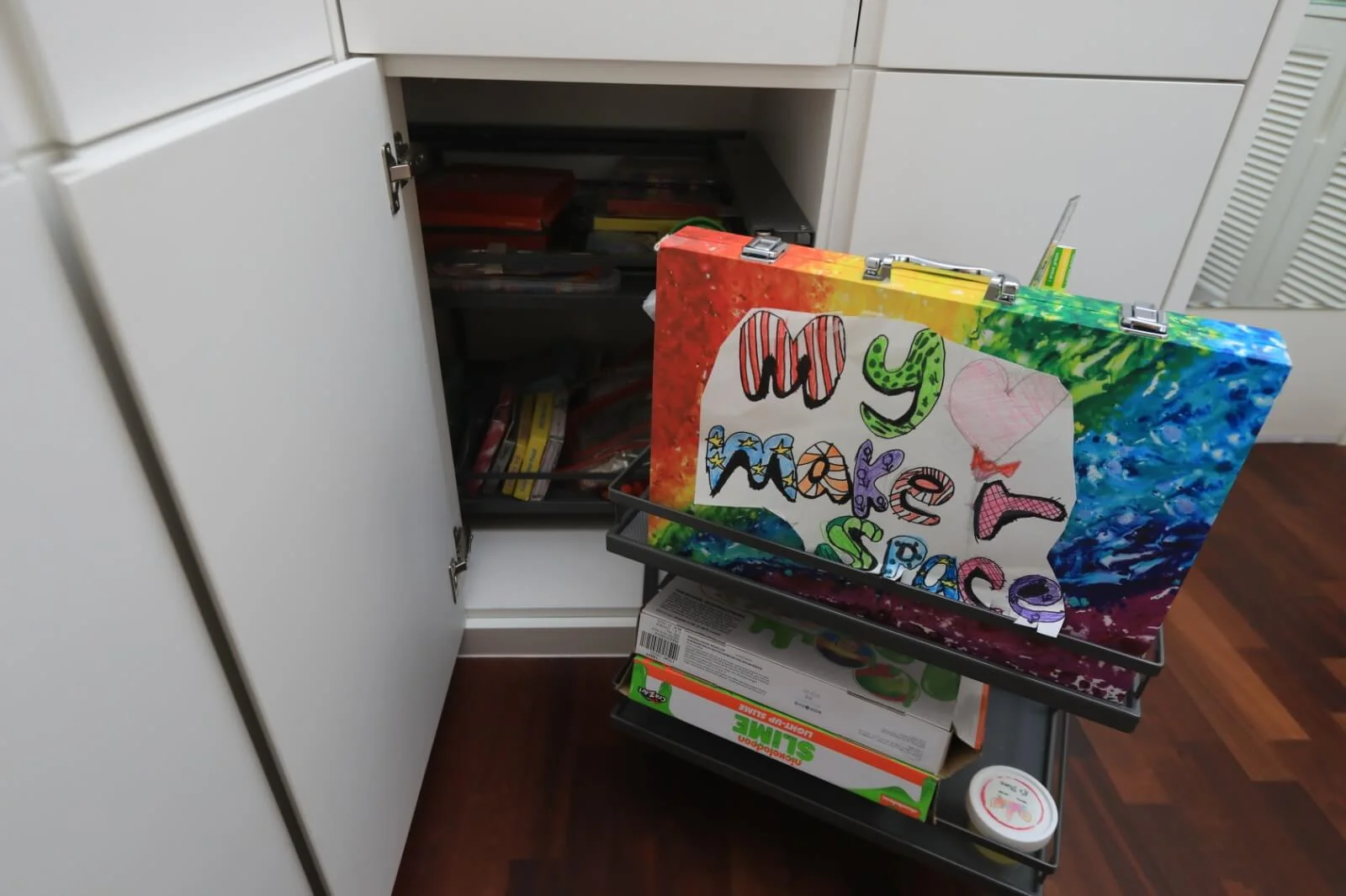 5755b3bb-48e9-4dd5-9adc-040dac0c4a09