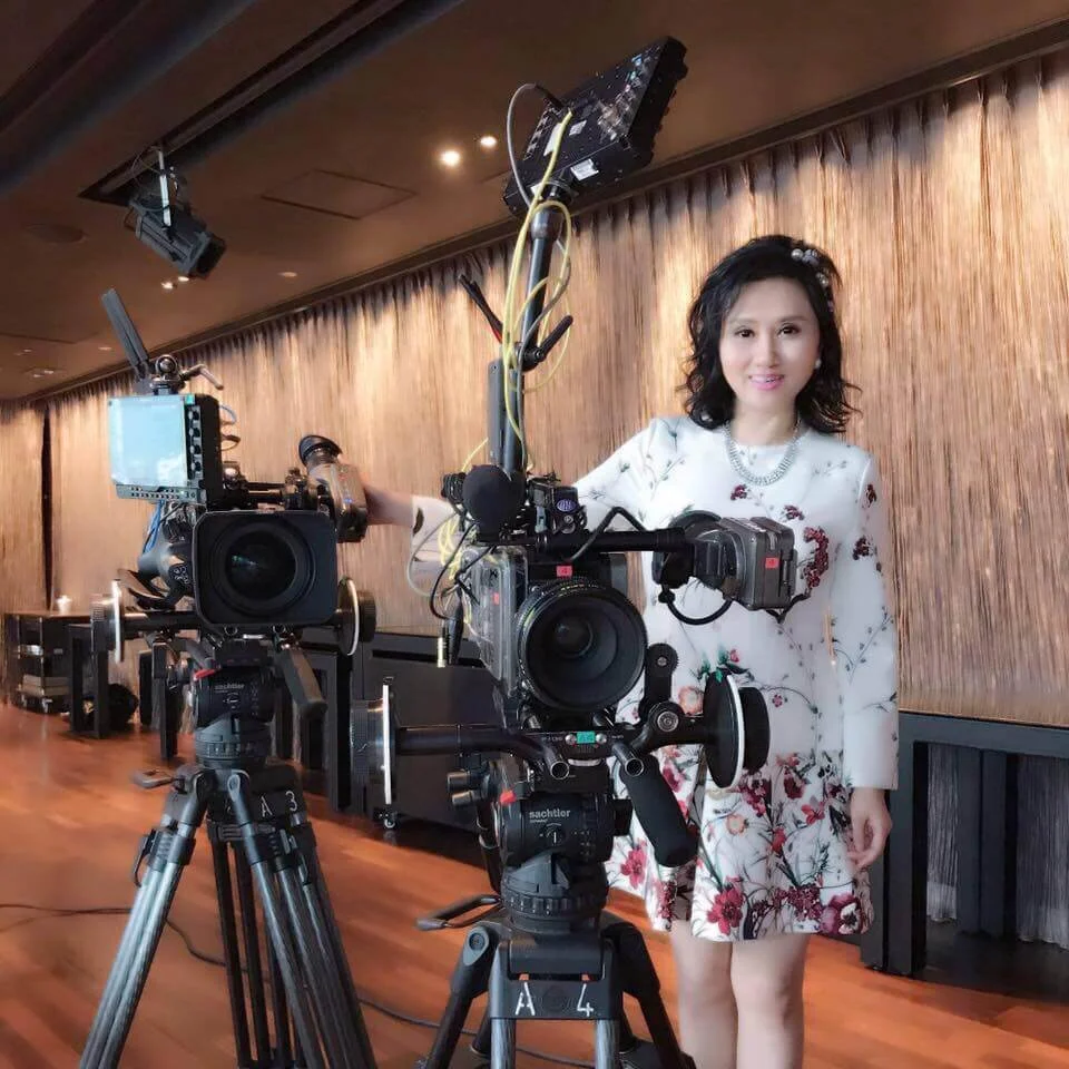 59381054_2037504663039188_1385630155623366656_n