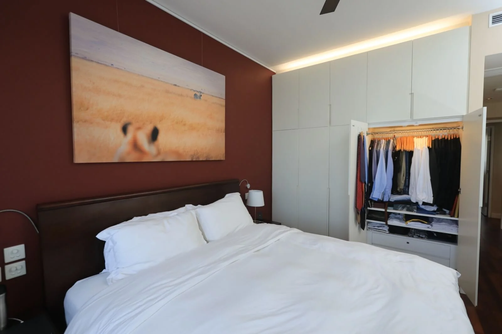 5accadba-c77c-4b7e-9aa0-b3b48e9a3a27