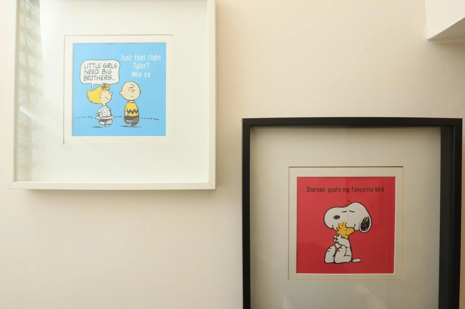 675671b9-7bd1-4b29-b56d-f35e328773d1