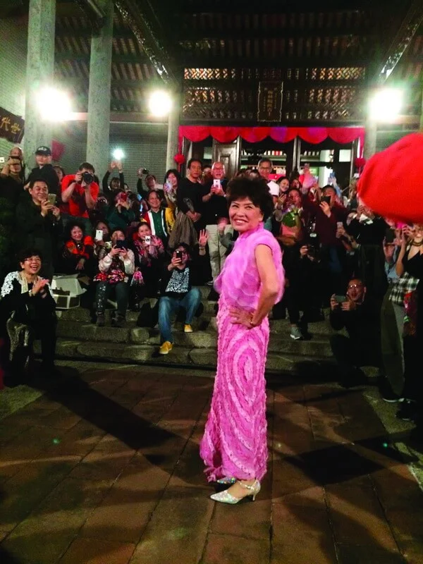 67pl01i_%e8%aa%bf%e6%95%b4%e5%a4%a7%e5%b0%8f