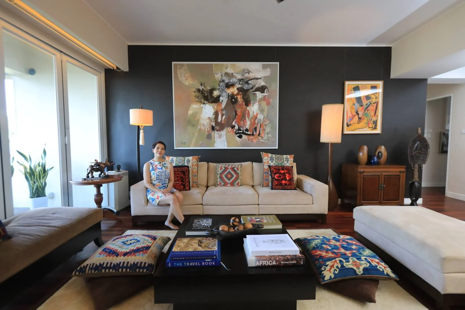 6c113b18-29c0-442a-9a2d-fb690dea8d61