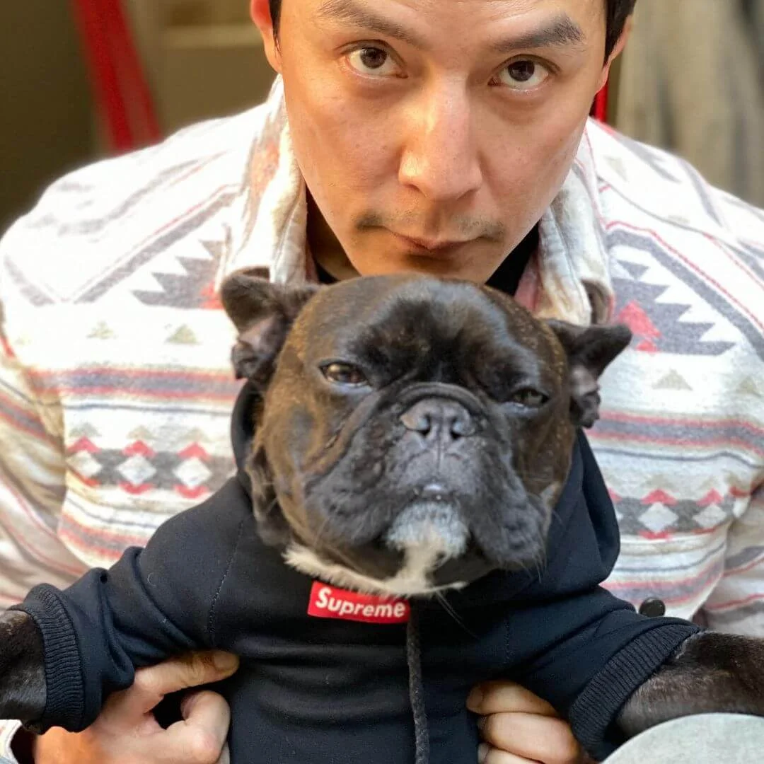 73247009_402770480606756_4831438500876336744_n