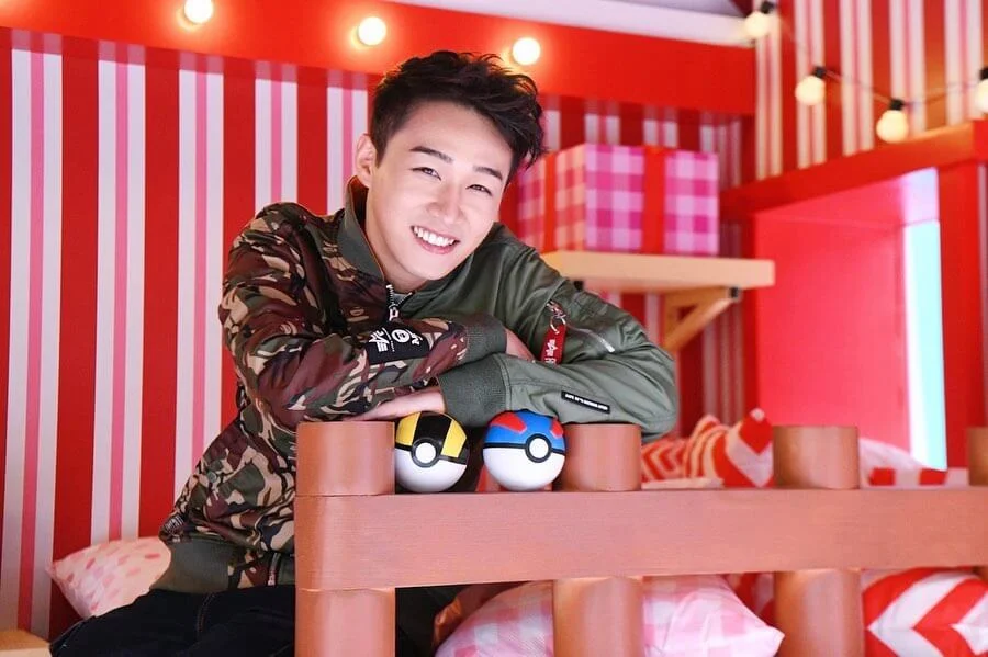 74605122_162502734990930_3273331785599867902_n