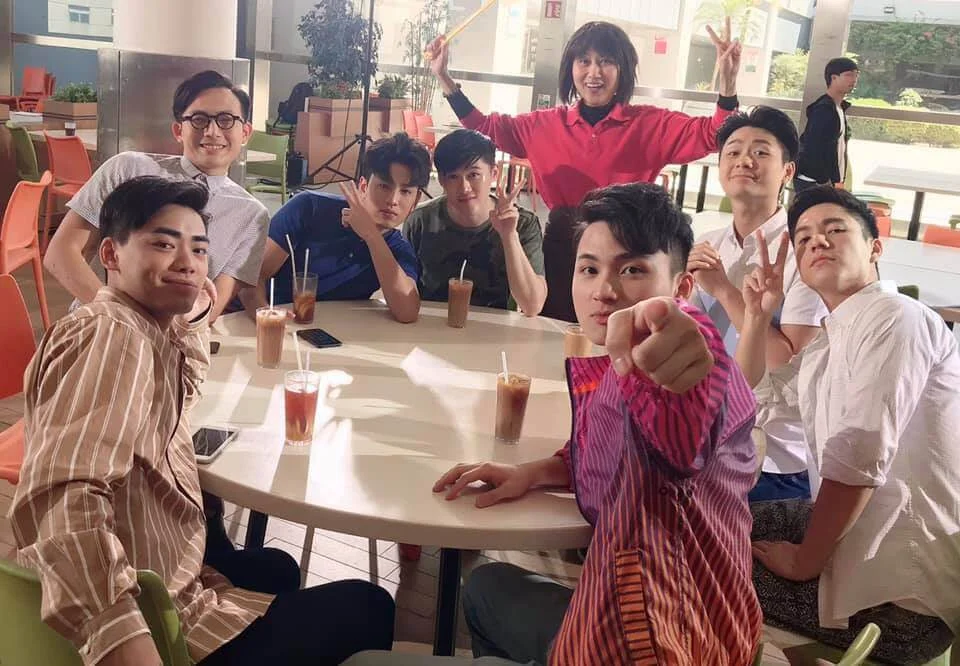 74664603_10214387260664857_4512298697081487360_n