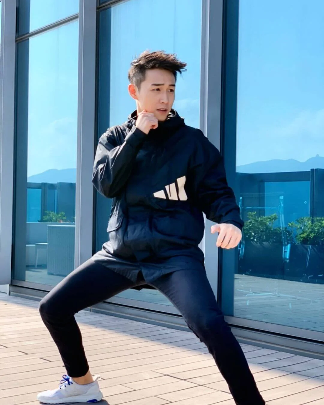 75259542_505465880067961_2733703498443876715_n