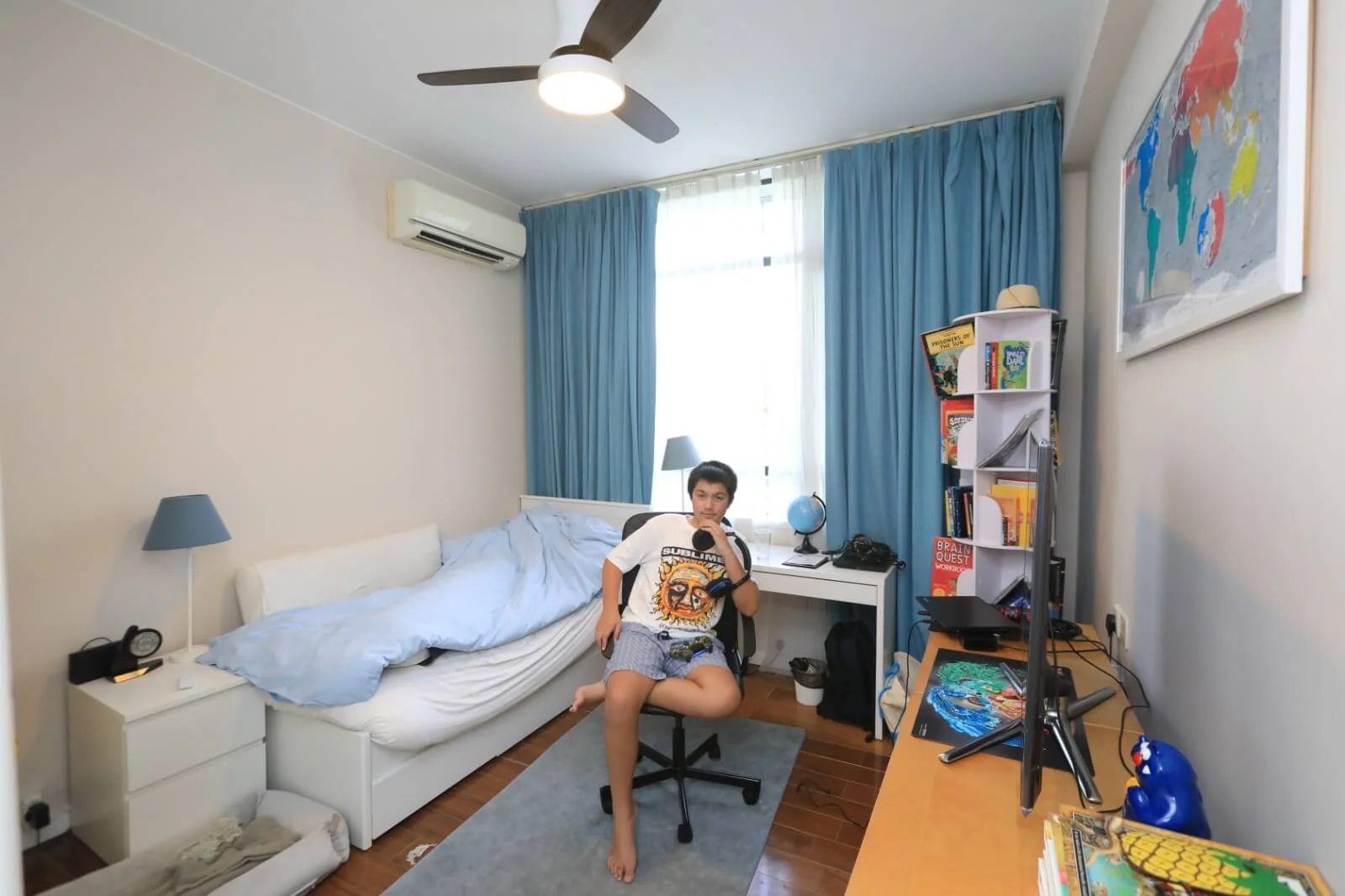 75a876e3-648b-4c7e-bea6-8ef3c44f9a7c