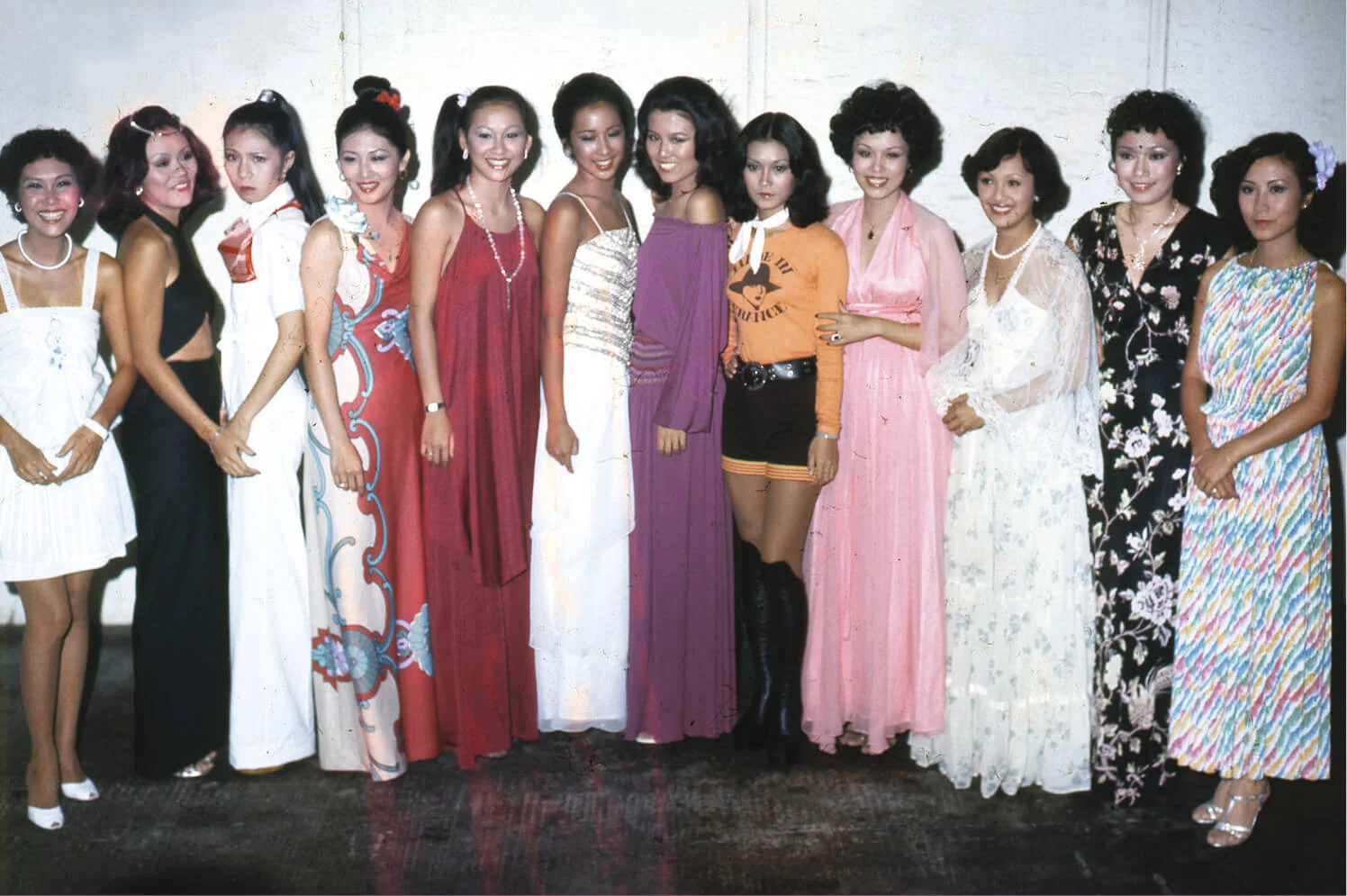 %e7%91%aa%e9%ba%97%e9%97%9c77