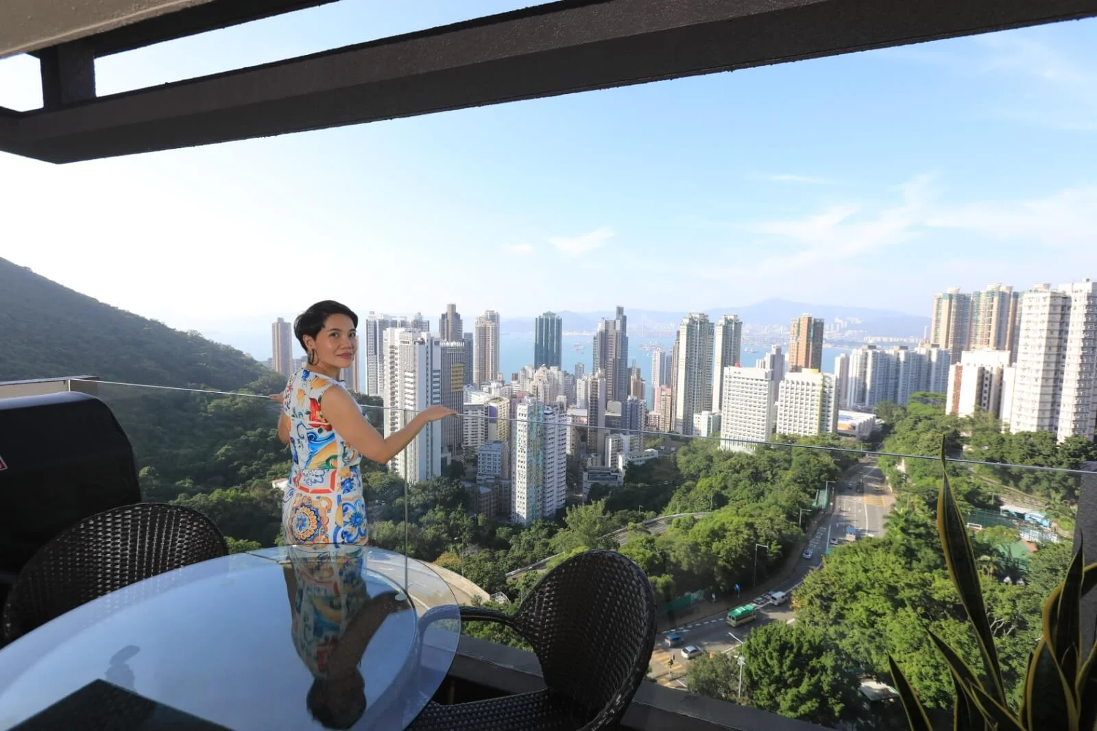 775650ad-0517-4f67-8bd4-be149fe1e9d5