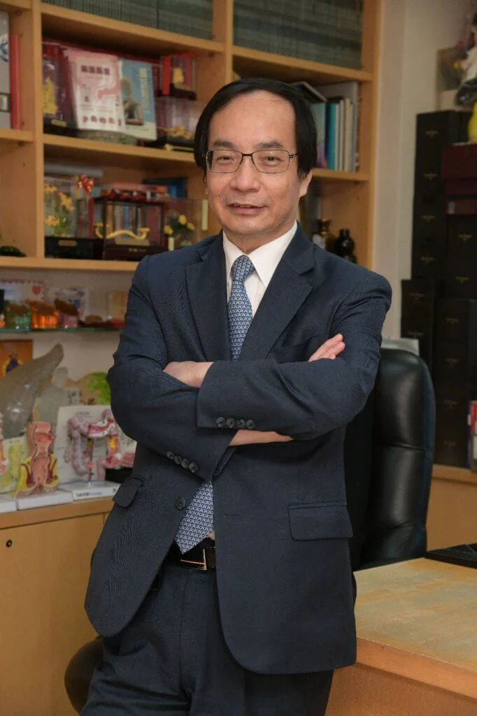 7c902241-dd9f-4ddc-9945-768630bd37e1