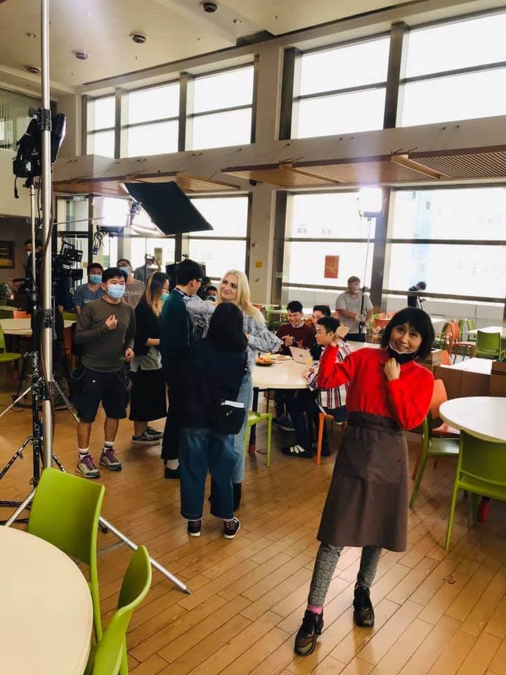 89722036_10215399063679300_822364071134232576_n